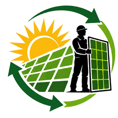 GreenTech Recycling