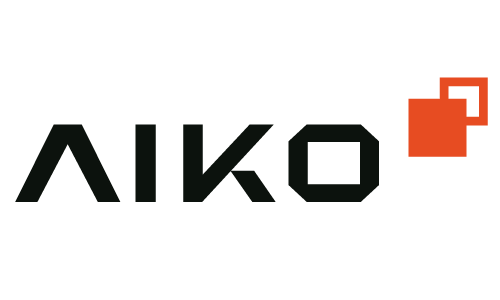 Aiko Solar