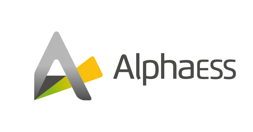 AlphaESS