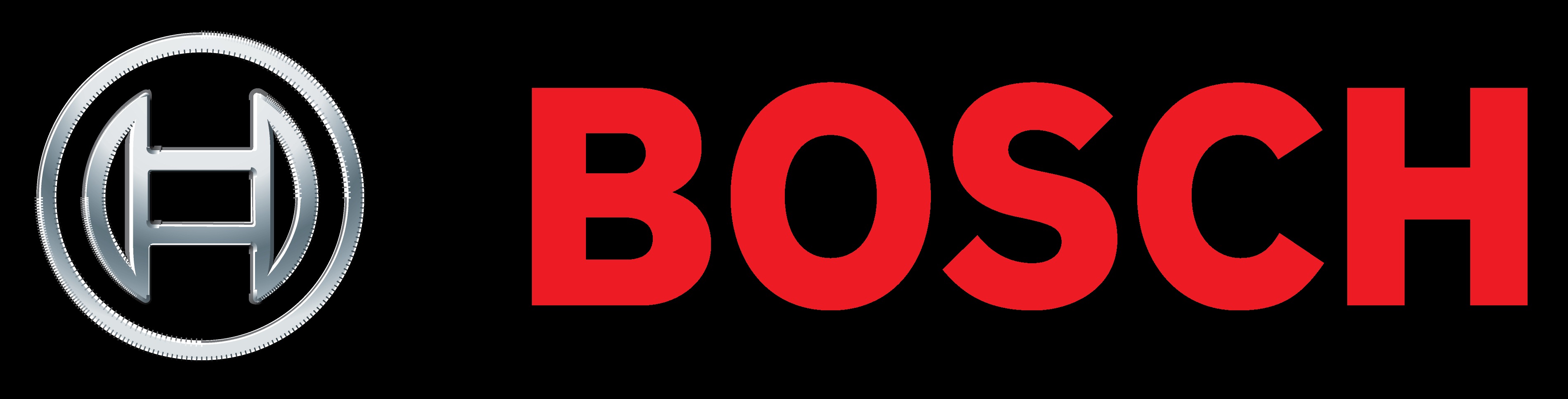 Bosch